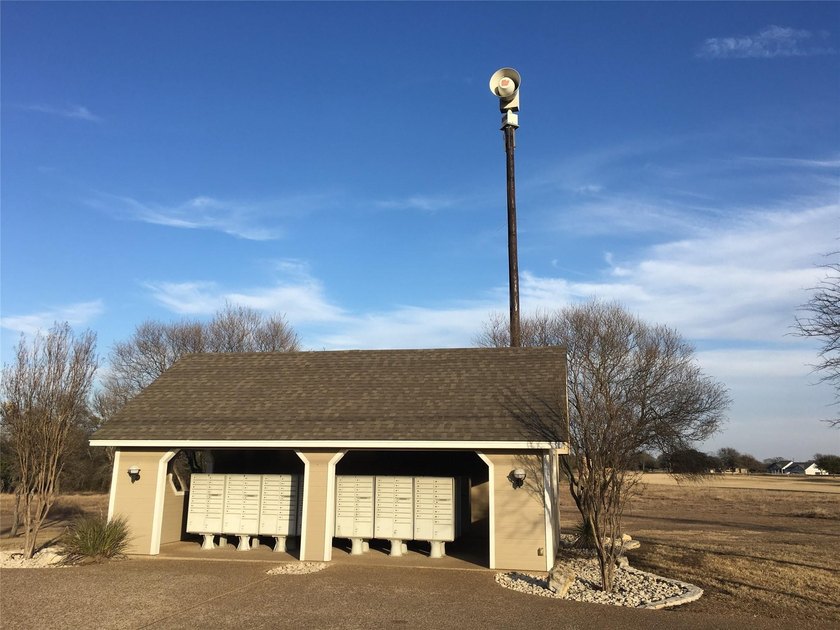 Spectacular opportunity in White Bluff at Lake Whitney - a - photo 4