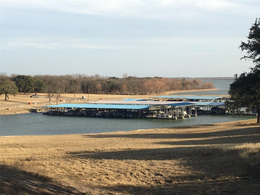 Spectacular opportunity in White Bluff at Lake Whitney - a - photo 6