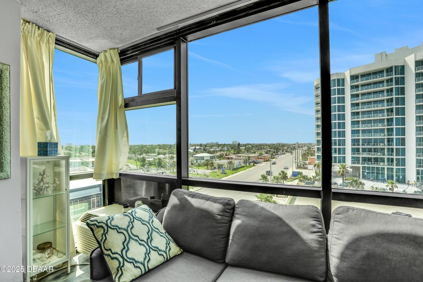Beautiful handicap accessible ocean view unit at Oceanside Inn! - photo 17