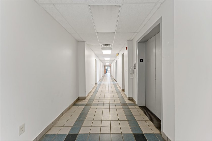 This versatile 40,000 square foot Office/Flex building offers a - photo 11