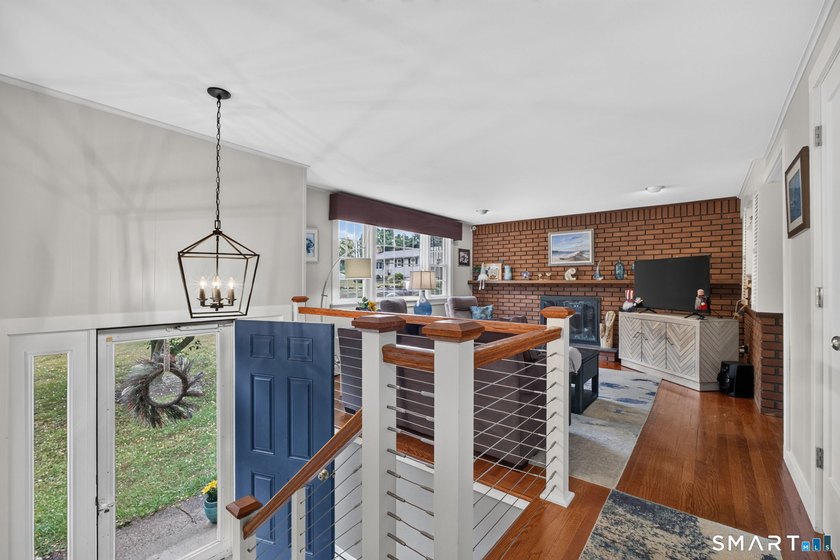 Move right into this beautifully updated Raised Ranch offering 3 - photo 15