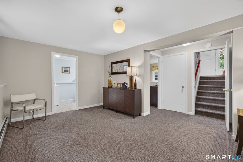 Move right into this beautifully updated Raised Ranch offering 3 - photo 22