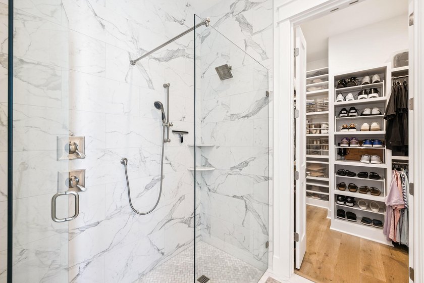 Located in WaterSound Origins, this Ficus plan built by Huff - photo 22