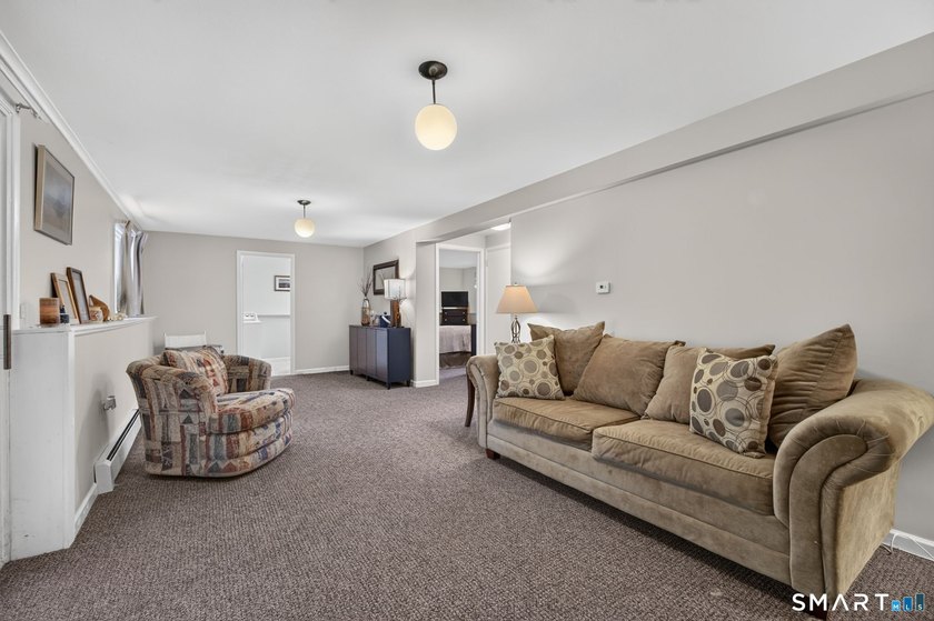 Move right into this beautifully updated Raised Ranch offering 3 - photo 25