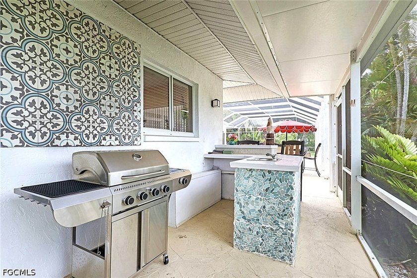 Welcome to a residence where timeless elegance meets effortless - photo 32