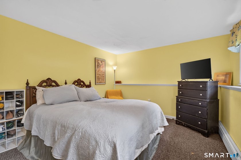 Move right into this beautifully updated Raised Ranch offering 3 - photo 33
