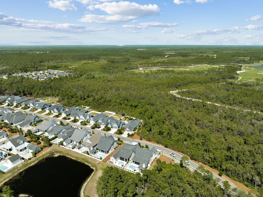 Located in WaterSound Origins, this Ficus plan built by Huff - photo 46
