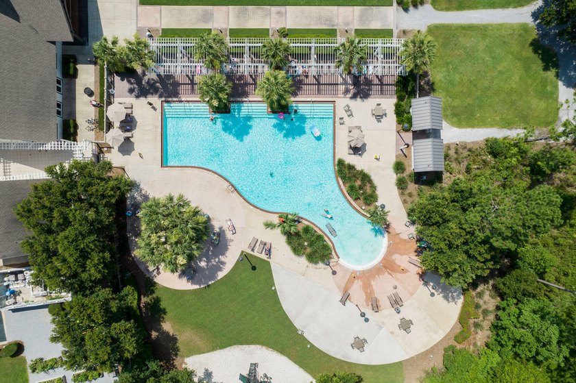 Located in WaterSound Origins, this Ficus plan built by Huff - photo 50