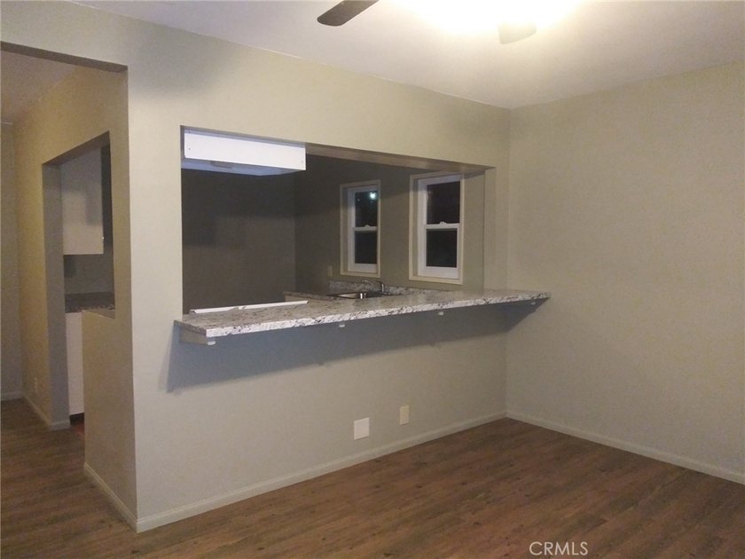 Exceptional 5-unit multifamily opportunity in Santa Ana 92706! - photo 4