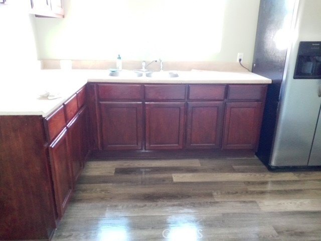 Exceptional 5-unit multifamily opportunity in Santa Ana 92706! - photo 5