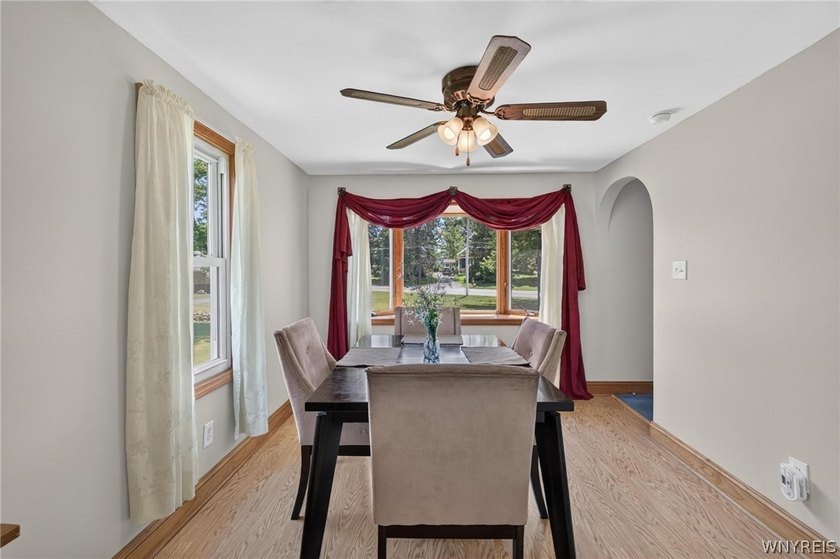Welcome to 1890 Center Road in West Seneca! Set on 1.2 beautiful - photo 19