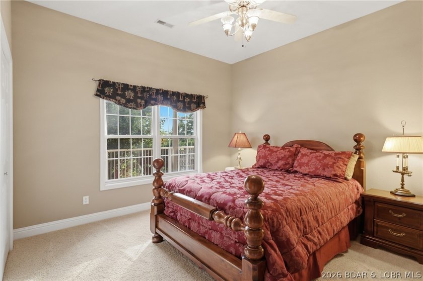 Set high above the water's edge, this exceptional Bella Terra - photo 20
