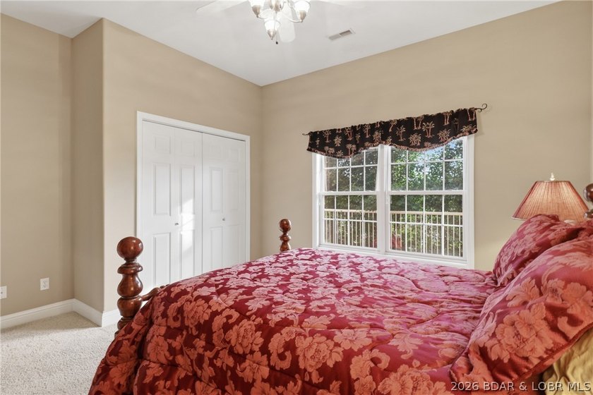 Set high above the water's edge, this exceptional Bella Terra - photo 22