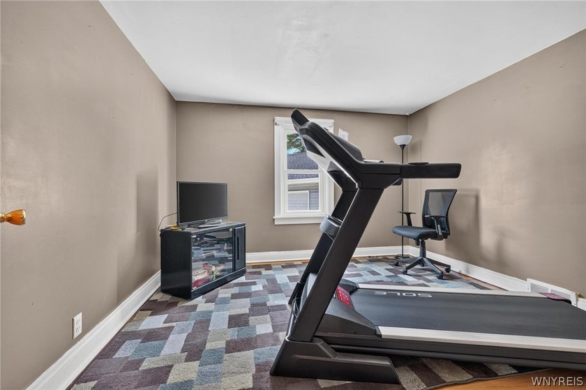 Welcome to 1890 Center Road in West Seneca! Set on 1.2 beautiful - photo 22
