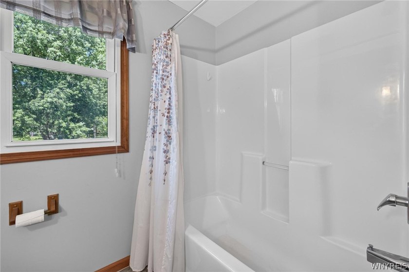 Welcome to 1890 Center Road in West Seneca! Set on 1.2 beautiful - photo 31