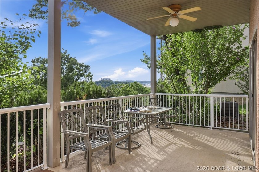 Set high above the water's edge, this exceptional Bella Terra - photo 35