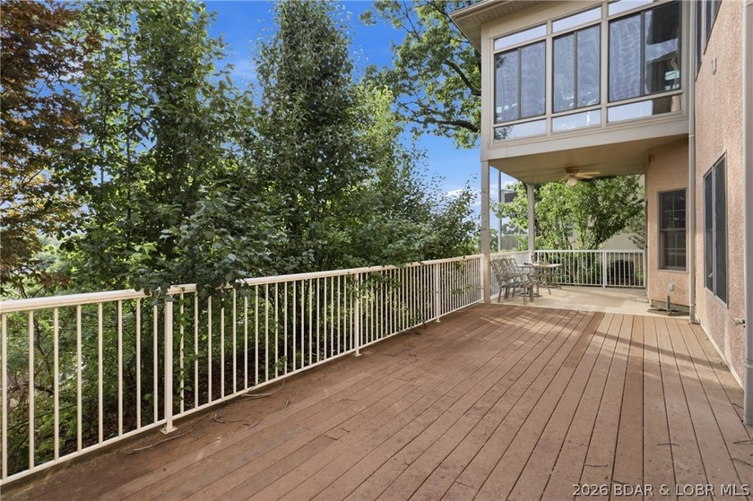 Set high above the water's edge, this exceptional Bella Terra - photo 36