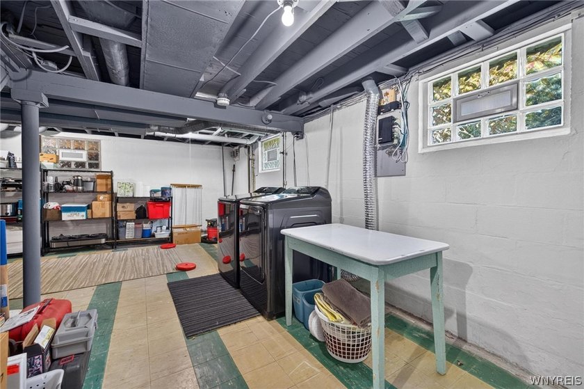 Welcome to 1890 Center Road in West Seneca! Set on 1.2 beautiful - photo 38