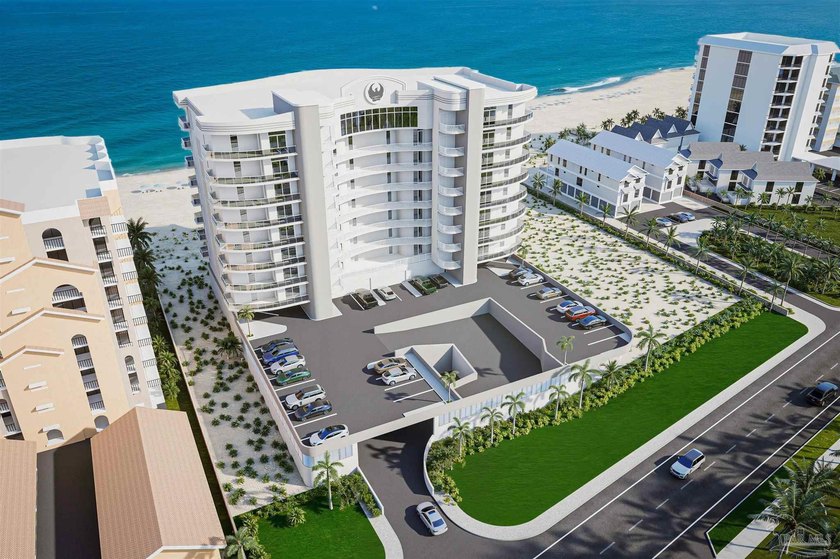 This is a need not be built complex with solid poured-in-place - photo 3