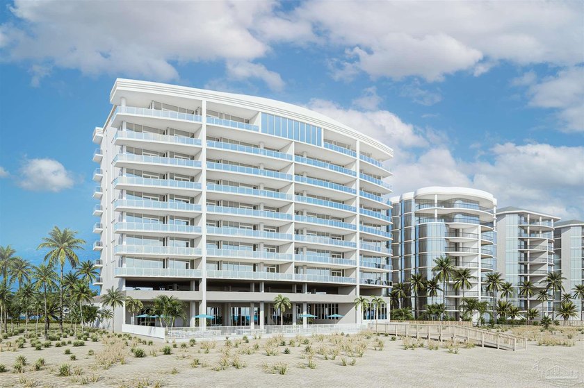 This is a need not be built complex with solid poured-in-place - photo 4