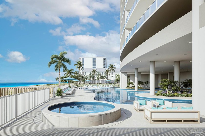 This is a need not be built complex with solid poured-in-place - photo 9