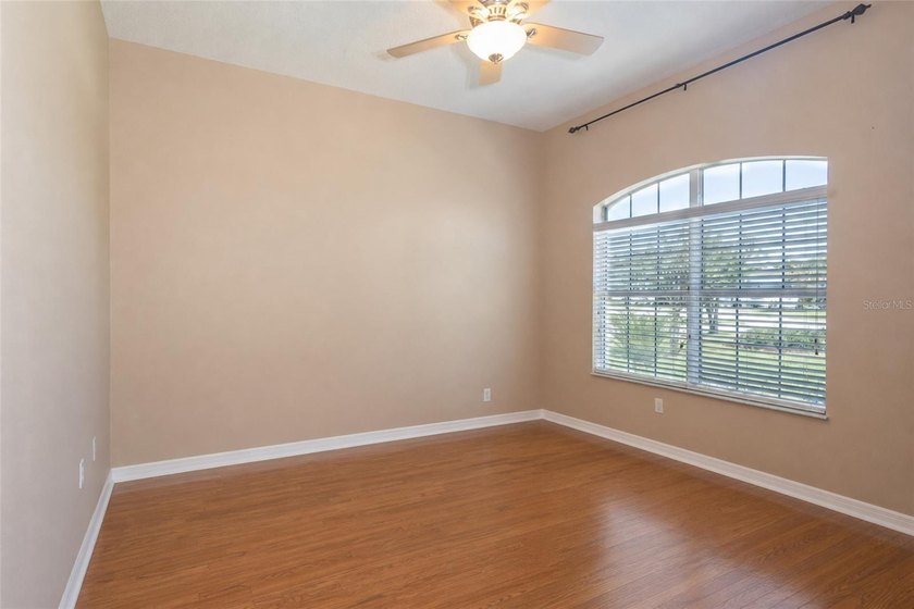 PRICE REDUCTION! Experience the beauty of Palm Coast Plantation - photo 25