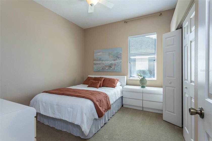 PRICE REDUCTION! Experience the beauty of Palm Coast Plantation - photo 38