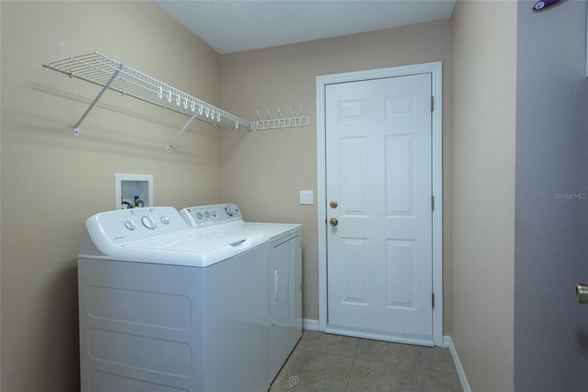 PRICE REDUCTION! Experience the beauty of Palm Coast Plantation - photo 42
