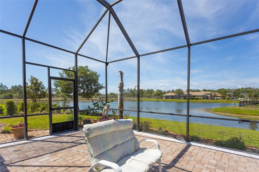 PRICE REDUCTION! Experience the beauty of Palm Coast Plantation - photo 46