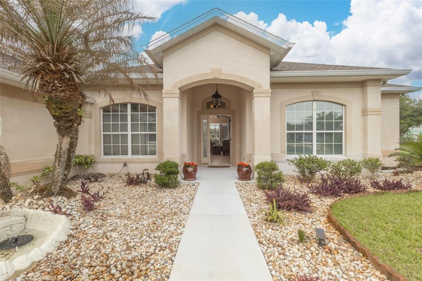 PRICE REDUCTION! Experience the beauty of Palm Coast Plantation - photo 59