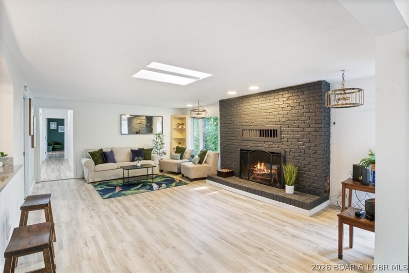 This impressive 6,236 sq ft property has demonstrated strong - photo 13