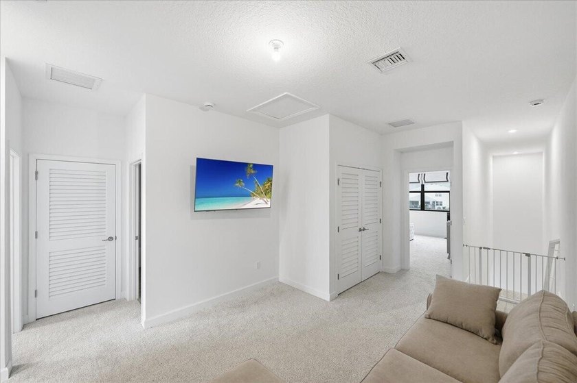 This beautiful Model Home at Cadence at Tradition offers 1,917 - photo 20
