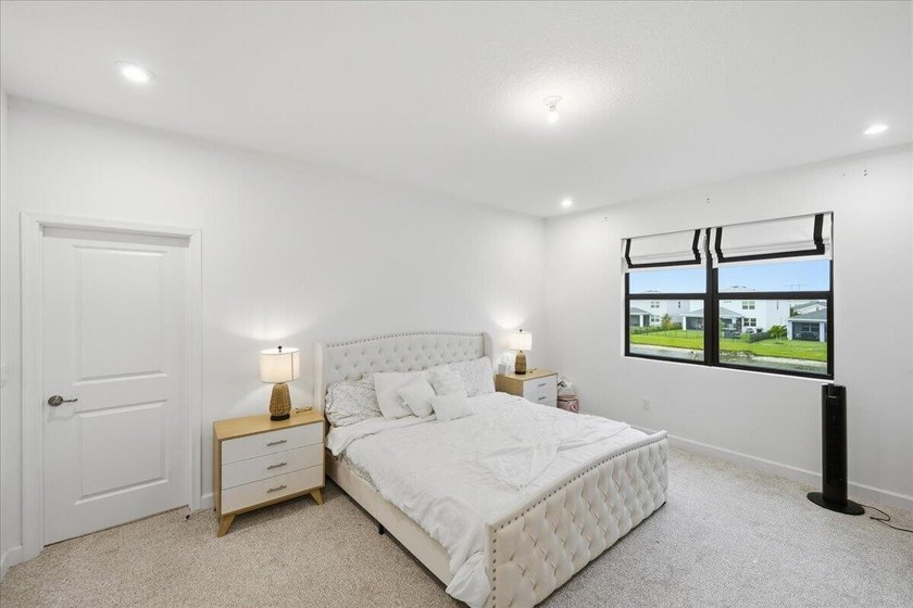 This beautiful Model Home at Cadence at Tradition offers 1,917 - photo 22