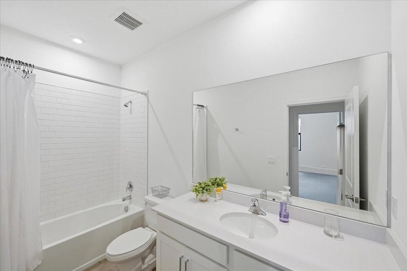 This beautiful Model Home at Cadence at Tradition offers 1,917 - photo 24