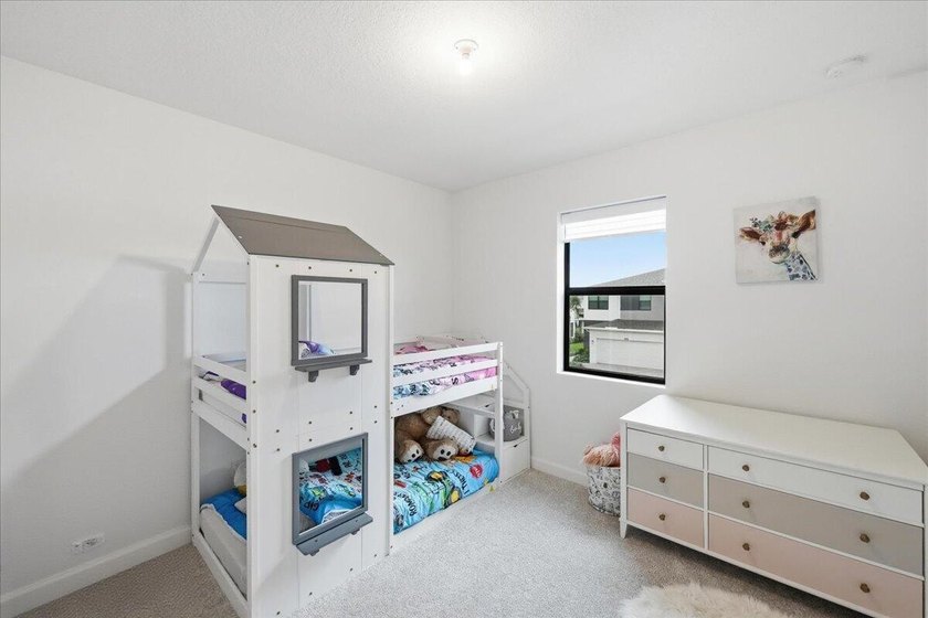 This beautiful Model Home at Cadence at Tradition offers 1,917 - photo 26