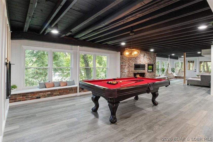 This impressive 6,236 sq ft property has demonstrated strong - photo 29