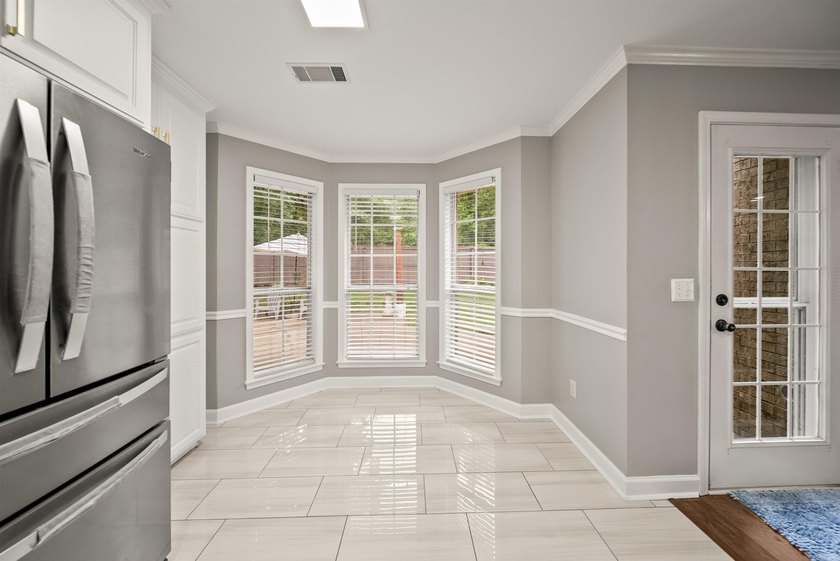 Discover the perfect opportunity to own this remarkable home - photo 29