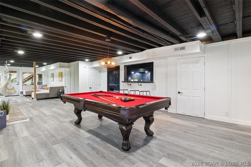This impressive 6,236 sq ft property has demonstrated strong - photo 30