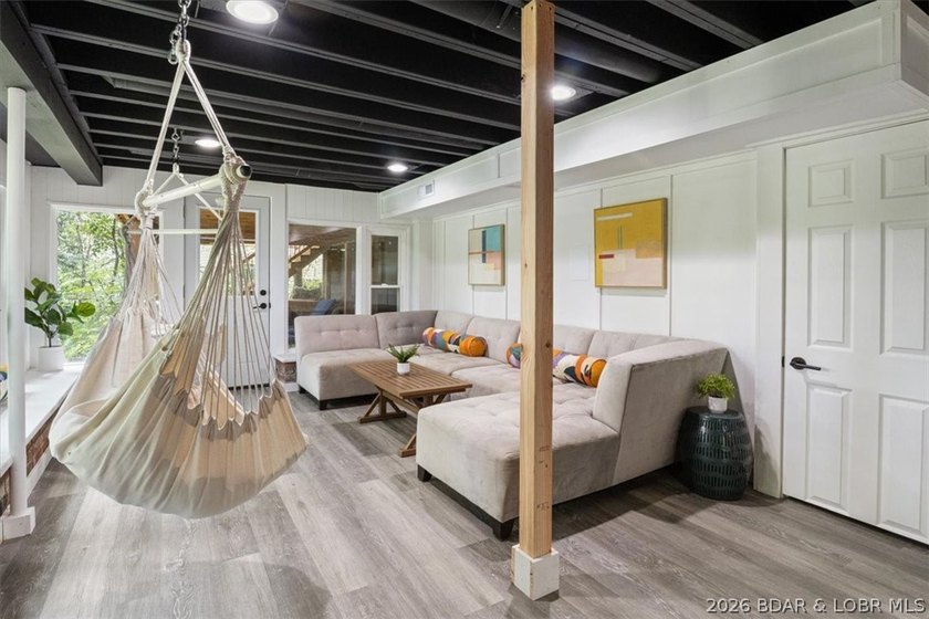 This impressive 6,236 sq ft property has demonstrated strong - photo 31