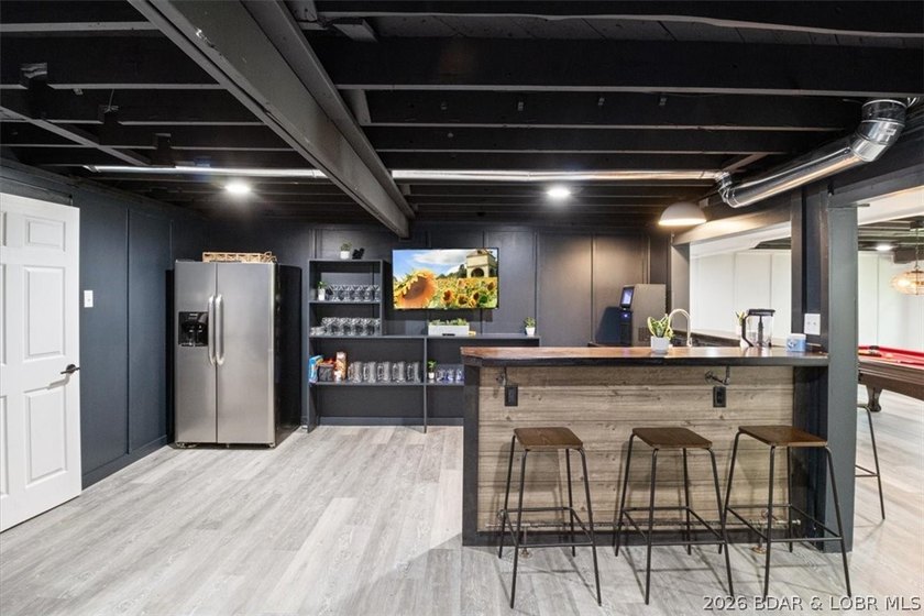 This impressive 6,236 sq ft property has demonstrated strong - photo 33