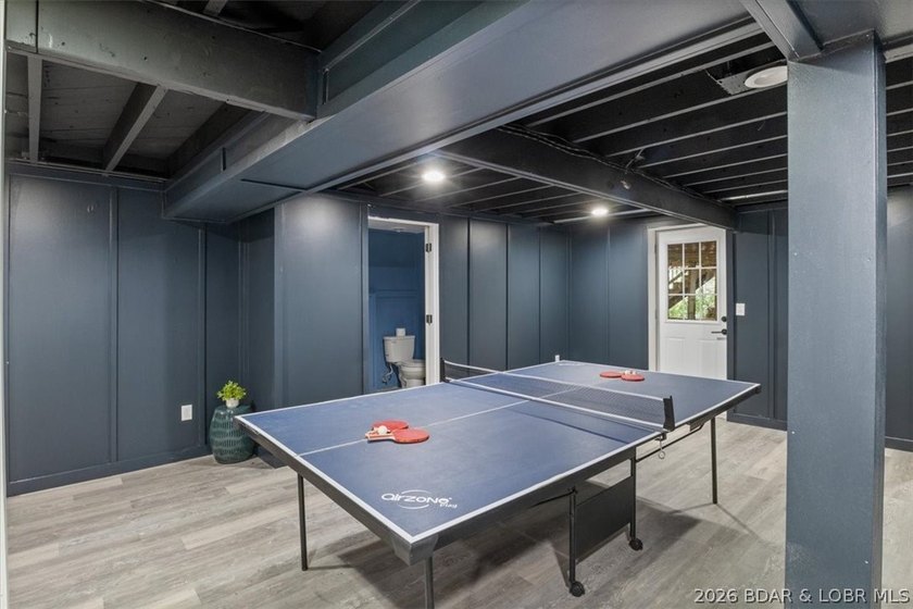 This impressive 6,236 sq ft property has demonstrated strong - photo 35