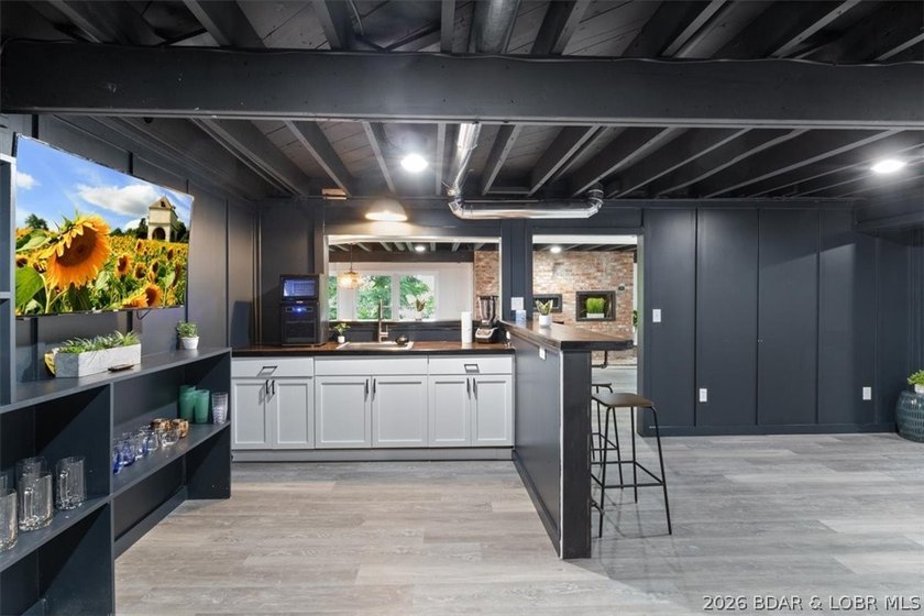 This impressive 6,236 sq ft property has demonstrated strong - photo 37