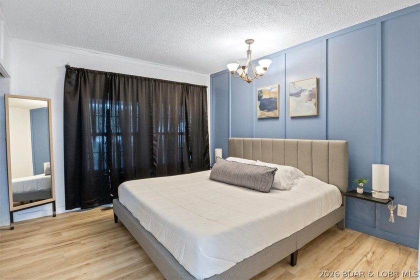 This impressive 6,236 sq ft property has demonstrated strong - photo 41