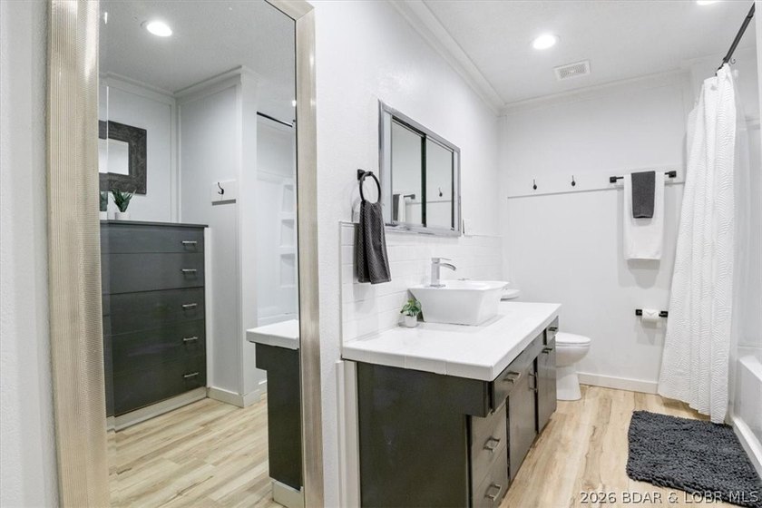 This impressive 6,236 sq ft property has demonstrated strong - photo 42