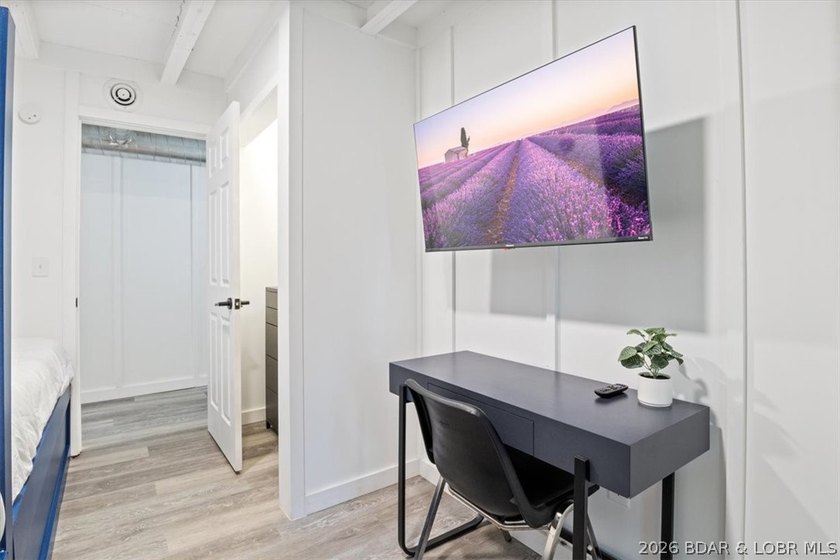 This impressive 6,236 sq ft property has demonstrated strong - photo 45
