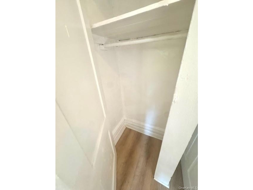 Welcome to 30 Macomb Place! This beautiful 2-bedroom coop in - photo 9
