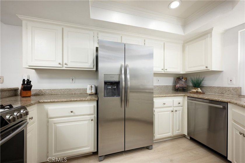 Welcome to Resort-Style Coastal Living in Pointe Surfside! - photo 11