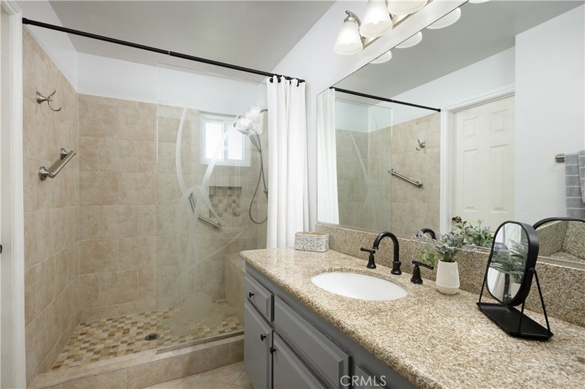 Welcome to Resort-Style Coastal Living in Pointe Surfside! - photo 17