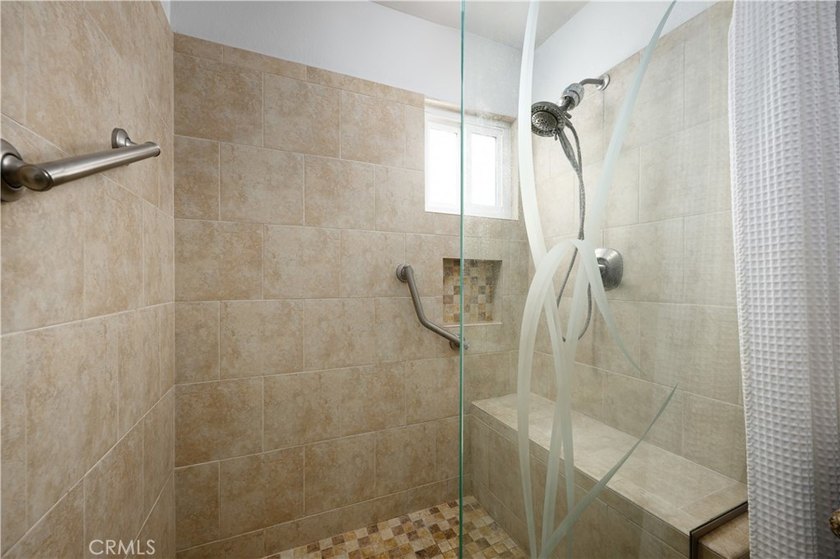 Welcome to Resort-Style Coastal Living in Pointe Surfside! - photo 18