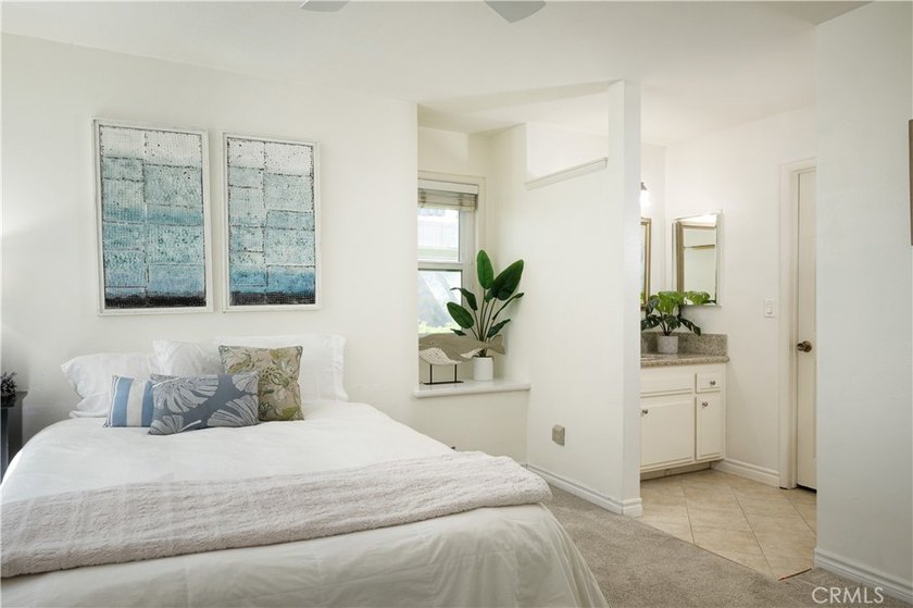 Welcome to Resort-Style Coastal Living in Pointe Surfside! - photo 20
